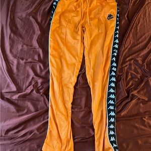 Kappa Sweatpants